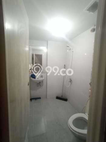 Dijual Apartemen 2 KT & 1 KM di Jakarta Utara Lokasi Strategis Dijual Apartemen 2 KT & 1 KM di Jakarta Utara Lokasi Strategis