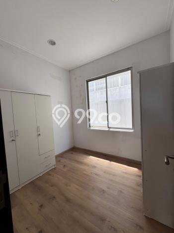 Rumah Sewa Jakarta Utara LT 90m2 LB 170m2 Area Pantai Indah Kapuk Rumah Sewa Jakarta Utara LT 90m2 LB 170m2 Area Pantai Indah Kapuk