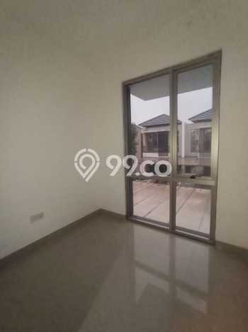 Jual Rumah Mewah Elegan Dengan View Eksklusif di Pantai Indah Kapuk 2, Jakarta Utara Jual Rumah Mewah Elegan Dengan View Eksklusif di Pantai Indah Kapuk 2, Jakarta Utara
