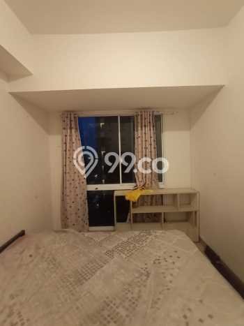 Dijual Apartemen 2 KT & 1 KM di Jakarta Utara Lokasi Strategis Dijual Apartemen 2 KT & 1 KM di Jakarta Utara Lokasi Strategis