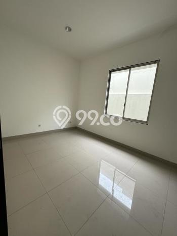 For Sale! Premium House LT 150m2 Desain Elegan di Pantai Indah Kapuk 2 For Sale! Premium House LT 150m2 Desain Elegan di Pantai Indah Kapuk 2