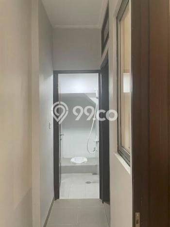 Rumah Modern 2 KT di Pantai Indah Kapuk Jakarta Utara Semi Furnished Rumah Modern 2 KT di Pantai Indah Kapuk Jakarta Utara Semi Furnished