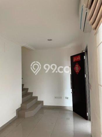 Rumah Modern 2 KT di Pantai Indah Kapuk Jakarta Utara Semi Furnished Rumah Modern 2 KT di Pantai Indah Kapuk Jakarta Utara Semi Furnished