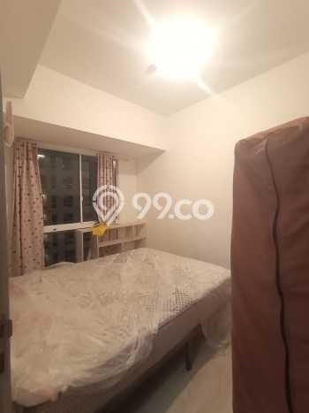 Dijual Apartemen 2 KT & 1 KM di Jakarta Utara Lokasi Strategis Dijual Apartemen 2 KT & 1 KM di Jakarta Utara Lokasi Strategis