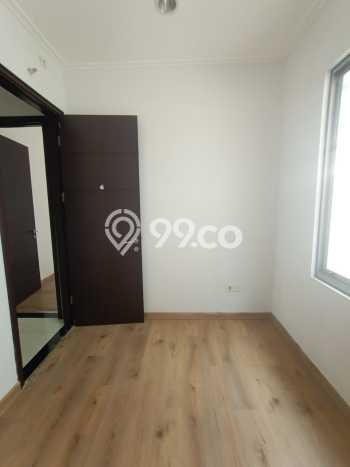 Rumah Sewa Jakarta Utara LT 90m2 LB 170m2 Area Pantai Indah Kapuk Rumah Sewa Jakarta Utara LT 90m2 LB 170m2 Area Pantai Indah Kapuk