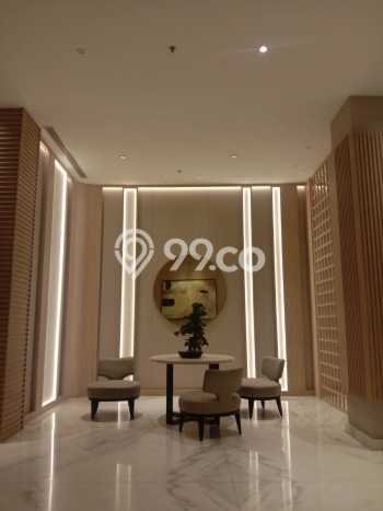 Dijual Apartemen 2 KT & 1 KM di Jakarta Utara Lokasi Strategis Dijual Apartemen 2 KT & 1 KM di Jakarta Utara Lokasi Strategis