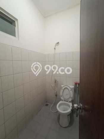 Ruko Dijual Lokasi Stratagis di Tangerang Tangerang Cocok untuk Investasi Ruko Dijual Lokasi Stratagis di Tangerang Tangerang Cocok untuk Investasi