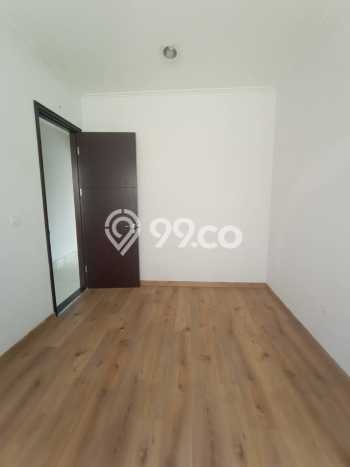 Rumah Sewa Jakarta Utara LT 90m2 LB 170m2 Area Pantai Indah Kapuk Rumah Sewa Jakarta Utara LT 90m2 LB 170m2 Area Pantai Indah Kapuk
