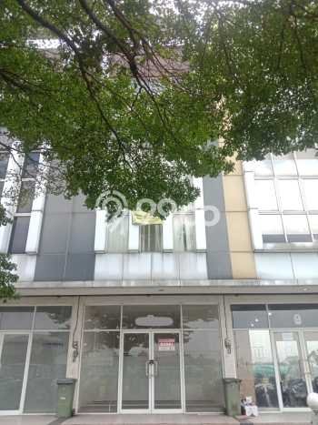 Ruko Dijual Lokasi Stratagis di Tangerang Tangerang Cocok untuk Investasi Ruko Dijual Lokasi Stratagis di Tangerang Tangerang Cocok untuk Investasi