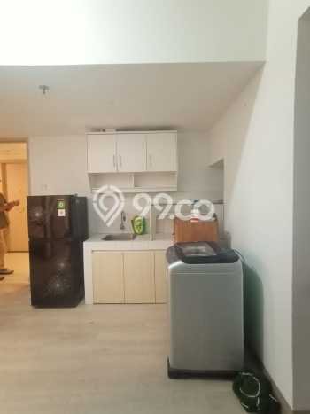 Dijual Apartemen 2 KT & 1 KM di Jakarta Utara Lokasi Strategis Dijual Apartemen 2 KT & 1 KM di Jakarta Utara Lokasi Strategis