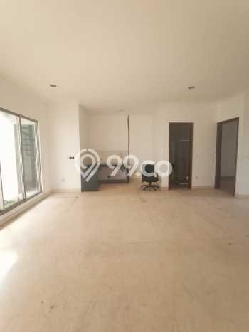 Rumah sewa siap pakai 3 KT di Golf Island, Jakarta Utara Rumah sewa siap pakai 3 KT di Golf Island, Jakarta Utara