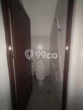 Jual Rumah Mewah Elegan Dengan View Eksklusif di Pantai Indah Kapuk 2, Jakarta Utara Jual Rumah Mewah Elegan Dengan View Eksklusif di Pantai Indah Kapuk 2, Jakarta Utara