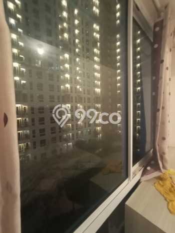 Dijual Apartemen 2 KT & 1 KM di Jakarta Utara Lokasi Strategis Dijual Apartemen 2 KT & 1 KM di Jakarta Utara Lokasi Strategis