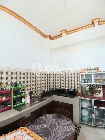 Rumah Modern Minimalis 4 KT Bisa Langsung Pindah di Kalasan Rumah Modern Minimalis 4 KT Bisa Langsung Pindah di Kalasan