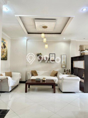 Jual Rumah Mewah Megah Dengan View Cantik di Condong Catur, Sleman Jual Rumah Mewah Megah Dengan View Cantik di Condong Catur, Sleman