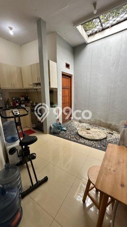 Jual Rumah Minimalis Bagus Punya 3 KT di Mlati Sleman - Jual Rumah Minimalis Bagus Punya 3 KT di Mlati Sleman -