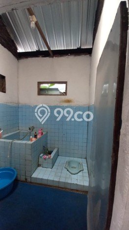 Dijual Rumah Minimalis Bagus Punya 3 KT di Godean Sleman SHM Dijual Rumah Minimalis Bagus Punya 3 KT di Godean Sleman SHM