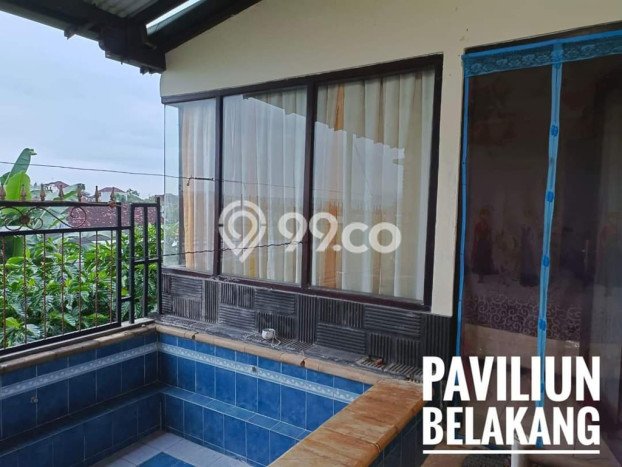 Dijual Cepat Rumah Bagus Siap Huni LB 210m2 di Kalasan, Sleman Dijual Cepat Rumah Bagus Siap Huni LB 210m2 di Kalasan, Sleman