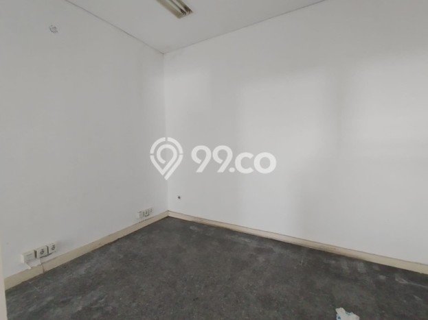 Ruko Komersial Disewakan di Mergangsan Yogyakarta Luas 350m2 Ruko Komersial Disewakan di Mergangsan Yogyakarta Luas 350m2
