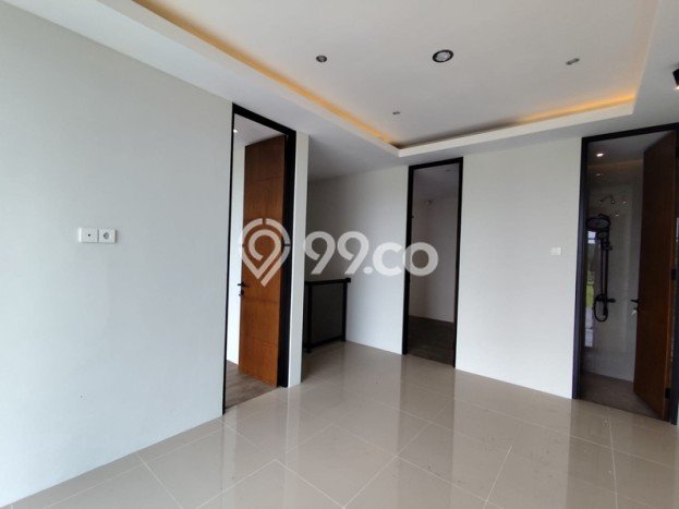 Dijual Rumah 3 Kamar Lokasi Strategis Nyaman dan Strategis di Ngaglik Dijual Rumah 3 Kamar Lokasi Strategis Nyaman dan Strategis di Ngaglik