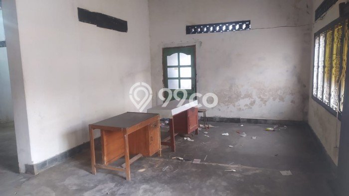 Unit Ruko Tersedia di Sleman Spesifikasi LB 250m2 Unit Ruko Tersedia di Sleman Spesifikasi LB 250m2