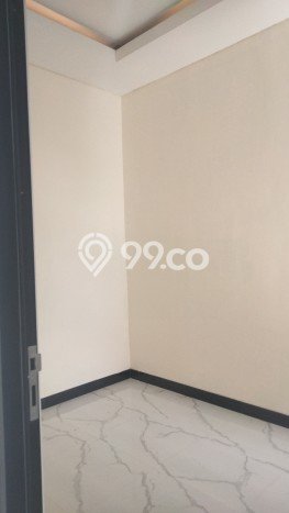 Jual Rumah Favorit Siap Huni LB 100m2 di Ngemplak, Sleman Jual Rumah Favorit Siap Huni LB 100m2 di Ngemplak, Sleman