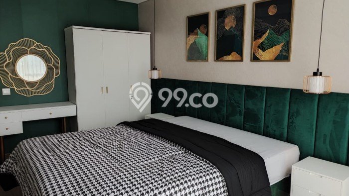 Sewa Apartemen Hemat di Sleman, Sleman Dekat Fasilitas Umum Sewa Apartemen Hemat di Sleman, Sleman Dekat Fasilitas Umum