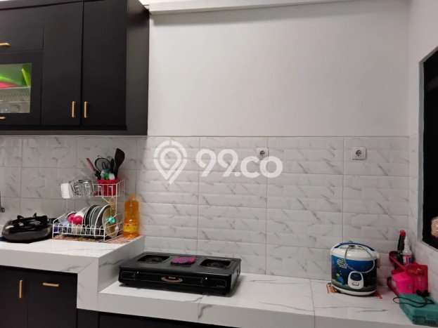 Rumah Modern Minimalis 9 KT Siap Huni di Ngemplak Rumah Modern Minimalis 9 KT Siap Huni di Ngemplak