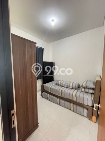 Rumah Strategis Modern Lb 50m2 di Kasihan, Bantul Rumah Strategis Modern Lb 50m2 di Kasihan, Bantul