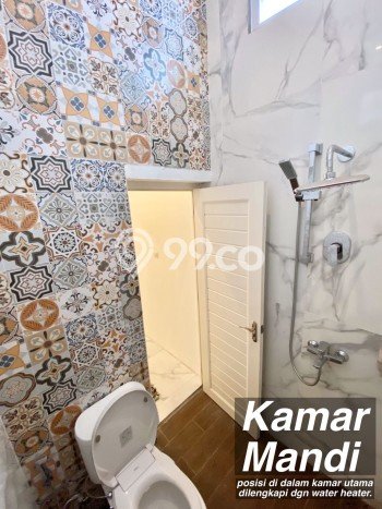 Dijual Rumah 3 Kamar Lokasi Ideal Nyaman dan Strategis di Berbah Dijual Rumah 3 Kamar Lokasi Ideal Nyaman dan Strategis di Berbah