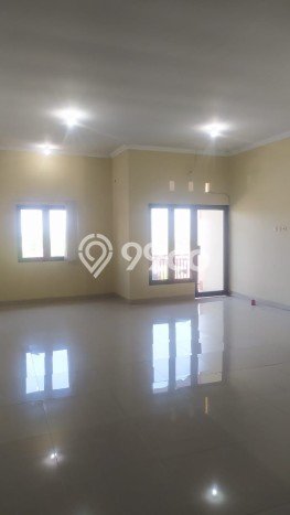 Ruko untuk disewa di Sleman punya LT 205m2 & LB 142m2 harga sewa kompetitif Ruko untuk disewa di Sleman punya LT 205m2 & LB 142m2 harga sewa kompetitif