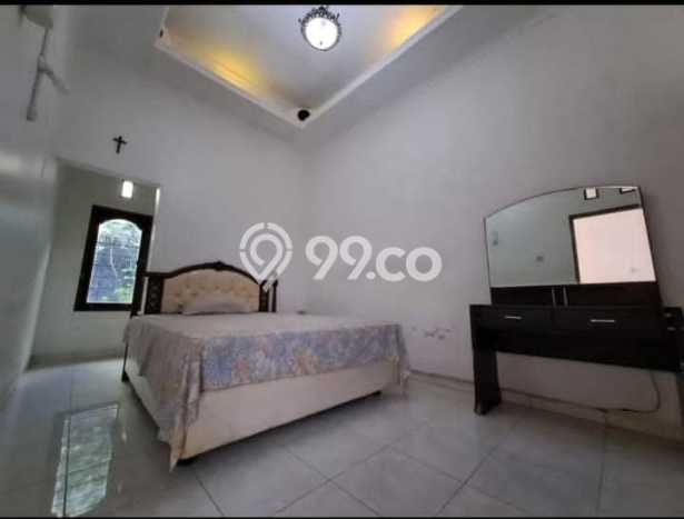 Dijual Hunian Rumah Terawat 3 KT di Sleman, Yogyakarta Dijual Hunian Rumah Terawat 3 KT di Sleman, Yogyakarta