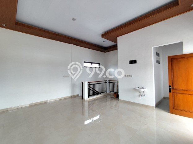 Unit Ruko Disewa Lokasi Ngaglik, Sleman Spesifikasi Luas Bangunan 91m2 Unit Ruko Disewa Lokasi Ngaglik, Sleman Spesifikasi Luas Bangunan 91m2