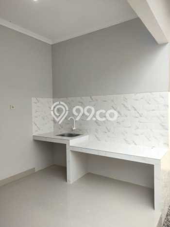 Hunian Cantik Minimalis Lb 88m2 di Ngaglik, Sleman Hunian Cantik Minimalis Lb 88m2 di Ngaglik, Sleman