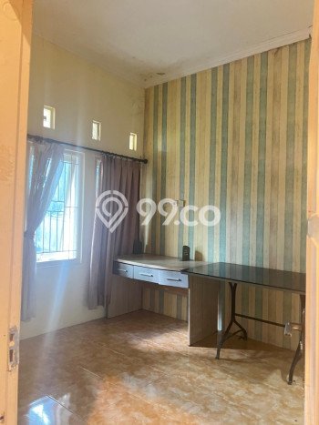 Rumah Modern Cantik 5 Kamar Bisa Langsung Pindah di Mlati Rumah Modern Cantik 5 Kamar Bisa Langsung Pindah di Mlati
