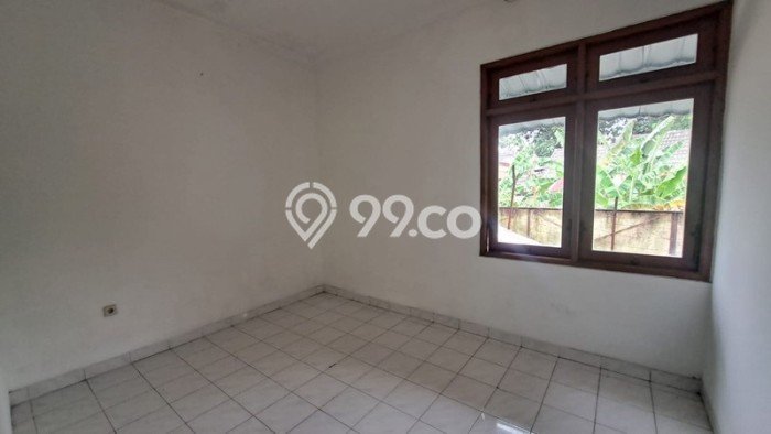 Jual Rumah Strategis Bagus Punya 5 KT di Kasihan Bantul - Jual Rumah Strategis Bagus Punya 5 KT di Kasihan Bantul -