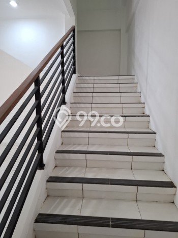 FOR RENT! Kantor di Sleman Cocok untuk Bisnis 280m2 FOR RENT! Kantor di Sleman Cocok untuk Bisnis 280m2