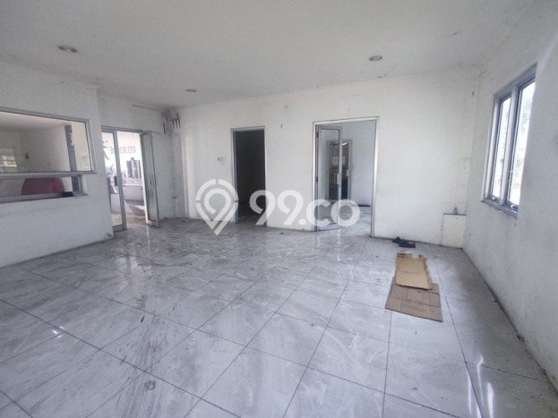 Unit Gudang disewakan di Bantul Bantul dengan LT 2800m2 / LB 1820m2 Unit Gudang disewakan di Bantul Bantul dengan LT 2800m2 / LB 1820m2