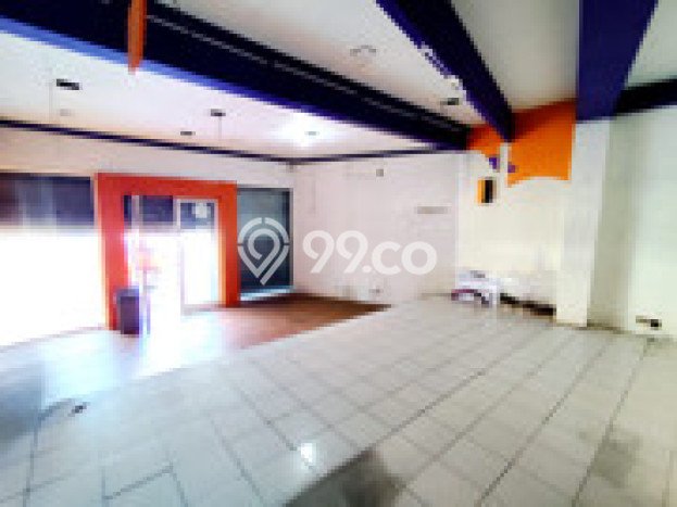 Area Strategis! Disewakan Ruko Lokasi Danurejan, Yogyakarta Cocok untuk Bisnis Area Strategis! Disewakan Ruko Lokasi Danurejan, Yogyakarta Cocok untuk Bisnis