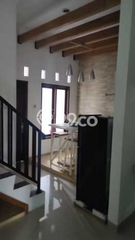 Dijual Rumah Strategis Bagus Punya 4 KT di Ngaglik Sleman SHM Dijual Rumah Strategis Bagus Punya 4 KT di Ngaglik Sleman SHM
