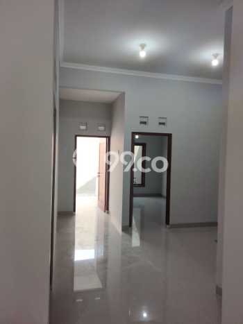 Hunian Cantik Minimalis Lb 88m2 di Ngaglik, Sleman Hunian Cantik Minimalis Lb 88m2 di Ngaglik, Sleman