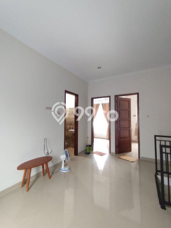 Hunian Eksklusif Dijual LT 160m2 di Mlati, Sleman Hunian Eksklusif Dijual LT 160m2 di Mlati, Sleman