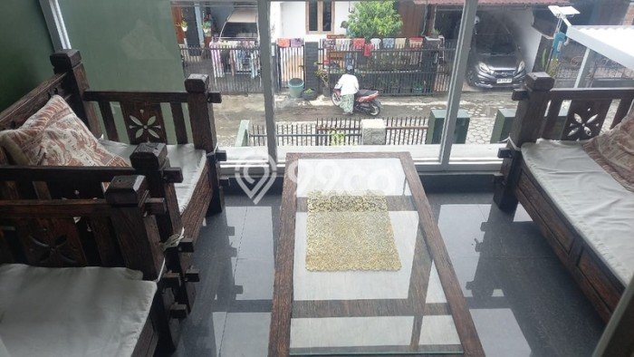 Jual Rumah Minimalis Bagus Punya 4 KT di Sewon Bantul SHM Jual Rumah Minimalis Bagus Punya 4 KT di Sewon Bantul SHM