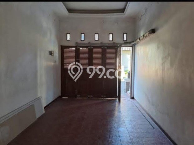 Dijual Rumah 3 Kamar Lokasi Ideal Bagus dan Strategis di Sleman Dijual Rumah 3 Kamar Lokasi Ideal Bagus dan Strategis di Sleman