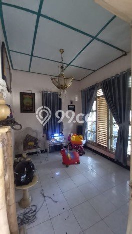 Dijual Rumah Minimalis Bagus Punya 3 KT di Godean Sleman SHM Dijual Rumah Minimalis Bagus Punya 3 KT di Godean Sleman SHM