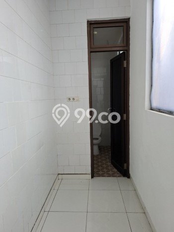 FOR RENT! Kantor di Sleman Cocok untuk Bisnis 280m2 FOR RENT! Kantor di Sleman Cocok untuk Bisnis 280m2