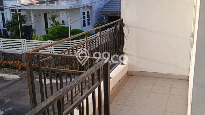 Rumah Kost Dijual di Kaliurang Sleman Luas 200m2 Rumah Kost Dijual di Kaliurang Sleman Luas 200m2