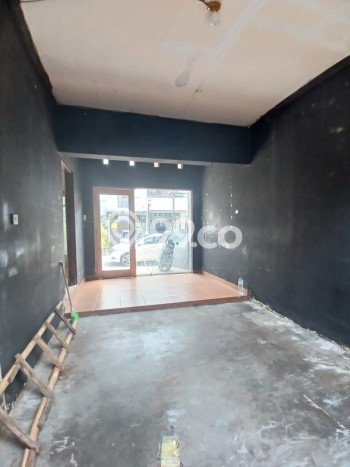 Dijual Cepat Rumah Favorit Siap Huni LB 120m2 di Mlati, Sleman Dijual Cepat Rumah Favorit Siap Huni LB 120m2 di Mlati, Sleman