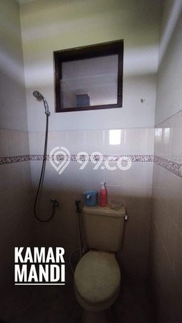 Dijual Cepat Rumah Bagus Siap Huni LB 210m2 di Kalasan, Sleman Dijual Cepat Rumah Bagus Siap Huni LB 210m2 di Kalasan, Sleman