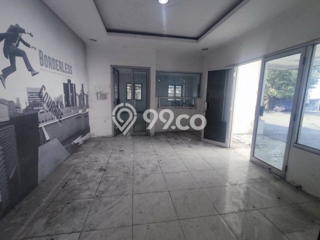 Unit Gudang disewakan di Bantul Bantul dengan LT 2800m2 / LB 1820m2 Unit Gudang disewakan di Bantul Bantul dengan LT 2800m2 / LB 1820m2